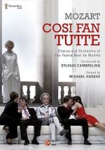 Watch Cos fan tutte Solarmovie