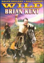 Watch Wild Brian Kent Solarmovie