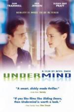 Watch Undermind Solarmovie