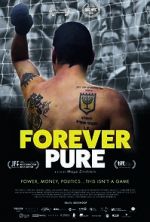 Watch Forever Pure Solarmovie