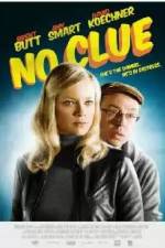 Watch No Clue Solarmovie