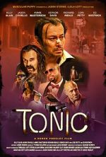 Watch Tonic Solarmovie