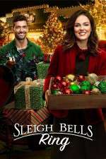 Watch Sleigh Bells Ring Solarmovie