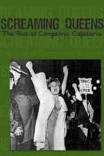 Watch Screaming Queens: The Riot at Compton's Cafeteria Solarmovie