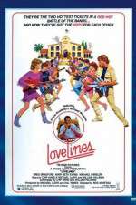 Watch Lovelines Solarmovie