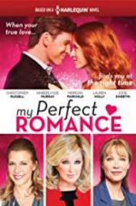 Watch My Perfect Romance Solarmovie