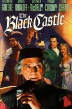 Watch The Black Castle Solarmovie