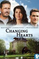 Watch Changing Hearts Solarmovie