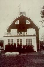 Watch The Amityville Horror - The True Story Solarmovie