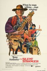Watch The Silent Stranger Solarmovie