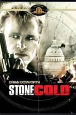 Watch Stone Cold Solarmovie