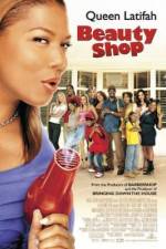 Watch Beauty Shop Solarmovie