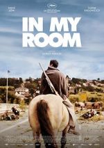 Watch In My Room Solarmovie