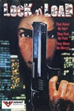 Watch Lock \'n\' Load Solarmovie