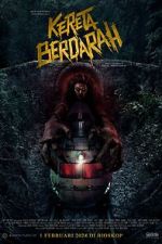Watch The Train of Death Solarmovie