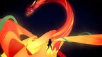 Watch The Mystical Journey of Jimmy Page's '59 Telecaster (Short 2019) Solarmovie