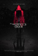 Watch At the Devil\'s Door Solarmovie