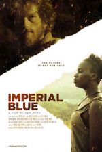 Watch Imperial Blue Solarmovie