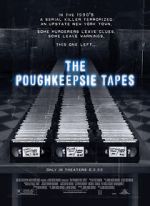 Watch The Poughkeepsie Tapes Solarmovie