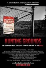 Watch Hunting Grounds Solarmovie