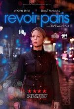 Watch Revoir Paris Solarmovie