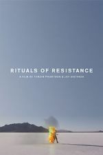 Watch Rituals of Resistance Solarmovie