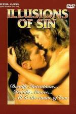 Watch Illusions of Sin Solarmovie