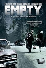 Watch Empty Solarmovie