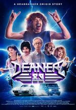 Watch Deaner \'89 Solarmovie