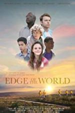 Watch Edge of the World Solarmovie