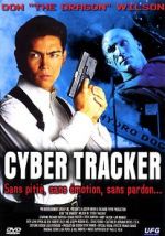 Watch Cyber Tracker Solarmovie