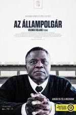 Watch The Citizen Solarmovie