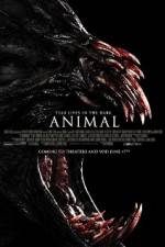 Watch Animal Solarmovie