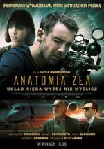 Watch Anatomia zla Solarmovie