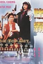 Watch The Top Bet Solarmovie