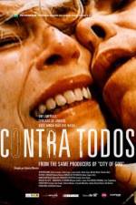 Watch Contra Todos Solarmovie