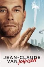 Watch Jean-Claude Van Johnson Solarmovie