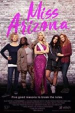 Watch Miss Arizona Solarmovie