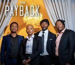 Watch The Payback Solarmovie