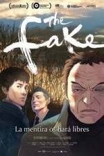 Watch Saibi Solarmovie