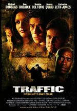 Watch Traffic Solarmovie