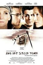Watch Restless Souls Solarmovie
