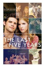 Watch The Last Five Years Solarmovie