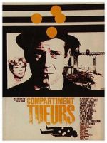 Watch Compartiment tueurs Solarmovie