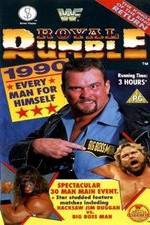Watch Royal Rumble Solarmovie
