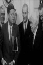 Watch Robert Frost: A Lover's Quarrel with the World Solarmovie