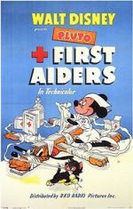 Watch First Aiders Solarmovie
