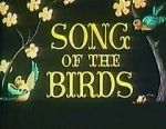 Watch Song of the Birds (Short 1949) Solarmovie