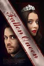 Watch Fatal Beauty Solarmovie
