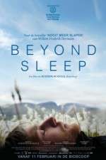 Watch Beyond Sleep Solarmovie